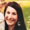 Jennifer Gilbert