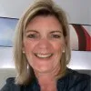 Monica Mills
