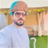 Farzadaq Fida Ghuloom Al Ajmi