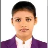 Revathy Vasudevan