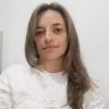 Fabiola Palermo