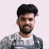 Omkar Sutar