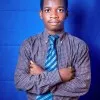 Usman Aliyu