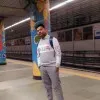 Pradeep Kumar Agrawal