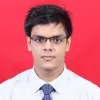 Snehil Narahari