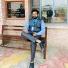 MANDEEP SINGH