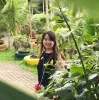 Yaru Lu