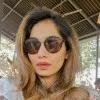 Pooja Tulsidas