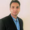 Nand Kishore