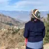 sheeza hannan