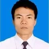 Anh Trần