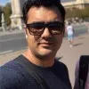 Abhishek Babbar