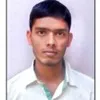 Sushil Kumar