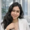 Vaishnavi Anand