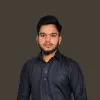 Vikram