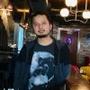 Manoj Bisht