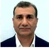 Rajan Kaboo