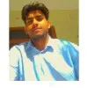 Dhruv Gupta