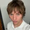 Brandon Reid