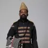 Tsepe Sethuamajoe