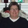 Merrie Wilmington