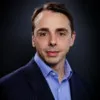 Andrew Rzepa