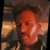 Pragadeesh