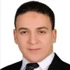 Hussein Abdelatif
