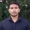 Shailendra Singh Bhati