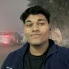 Ratik Sinha