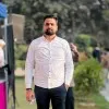 Abhineet singh