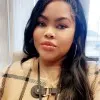 Adryanna Hickman