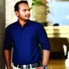 Vipin Gopal