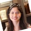 Priyanka Kumari