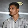 Kuldeep Gadhvi