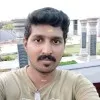Baskaran