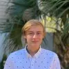 Tristan Taylor