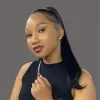 Sithandiwe Hlongwane