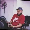 Mohammed Soliu