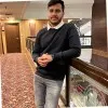 Chinmay Kulkarni
