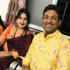 Sanjay Chavan
