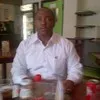 Kenny Keoagile Motseotsile