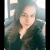 Malika Malhotra