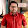 BHAGIRATHI PANDEY