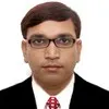 Munish Kaushik