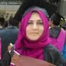 Sobia Malik
