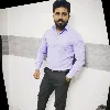 Parvej Khan