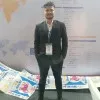 Tribhuvan Mudila