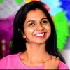 Shwetha Kulal