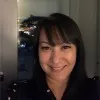 Myla Robertson